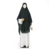 Dummy Abaya