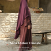 Saba Khiban Saba Khiban Mada Anti UV