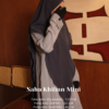 2 Saba Khiban Mada Anti UV