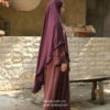 35 Saba Khiban Mada Anti UV
