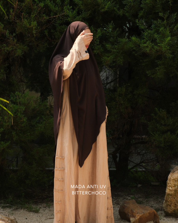 36 Saba Khiban Mada Anti UV