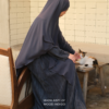 37 Saba Khiban Mada Anti UV