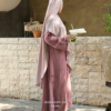 40 Saba Khiban Mada Anti UV