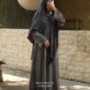 41 Saba Khiban Mada Anti UV