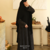 42 Saba Khiban Mada Anti UV