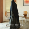 6 Saba Khiban Mada Anti UV