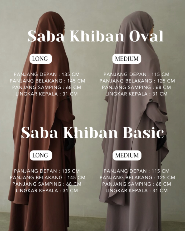 9 Saba Khiban Mada Anti UV