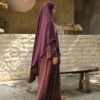 Saba Khiban Mada Anti UV