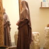 DSCF1849 Hareer Yu Abaya (حرير 玉) - Milo