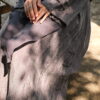DSCF1987 Hareer Yu Abaya (حرير 玉) - Grey