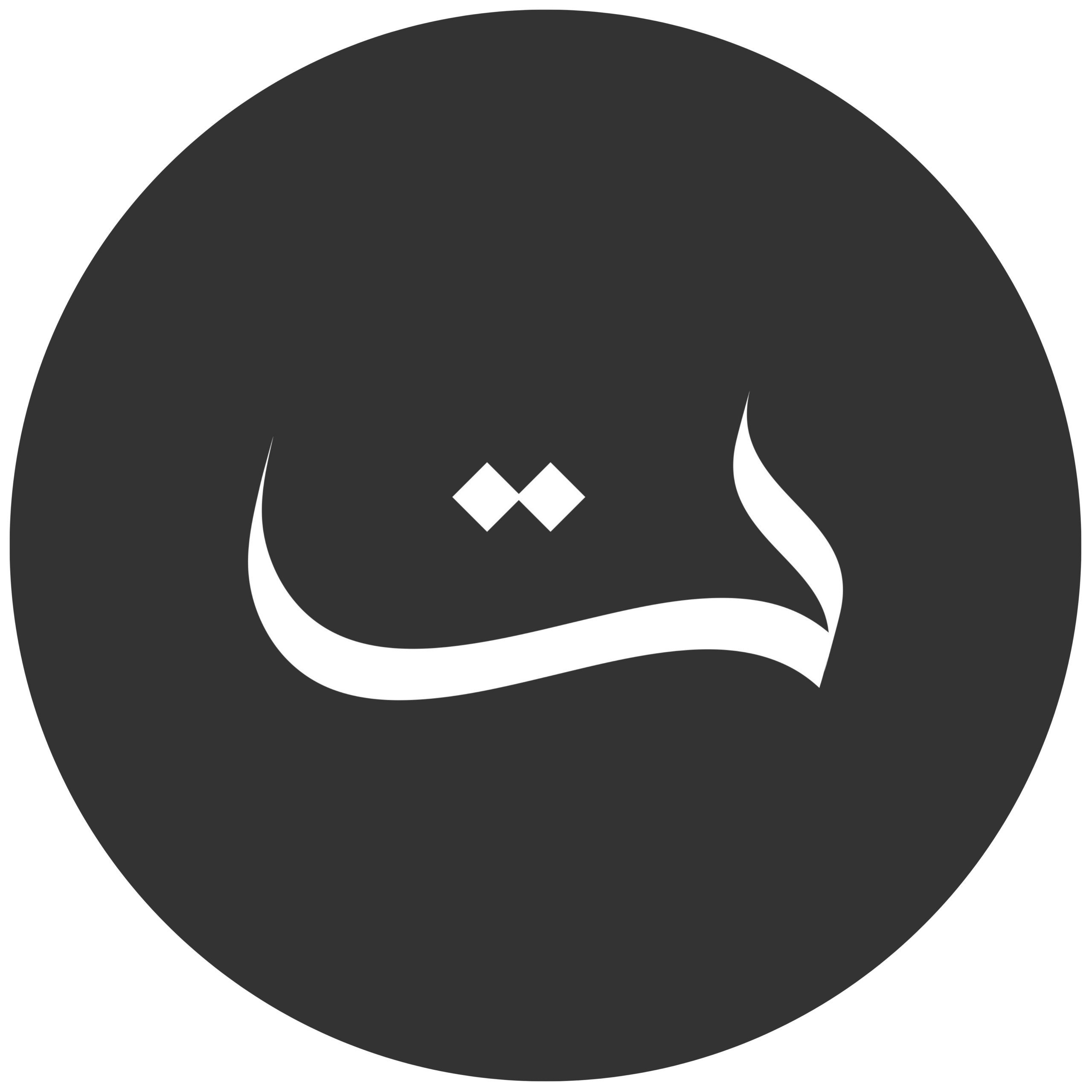 Tazkiya Syari
